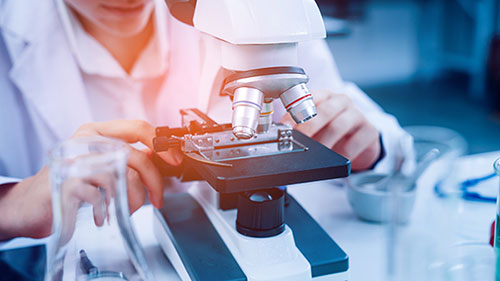  SUZHOU LEADWELL BIOTECH CO., LTD