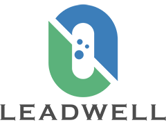 SUZHOU LEADWELL BIOTECH CO., LTD, Suplemento dietético, Suplemento nutricional, Fabricación de etiquetas privadas